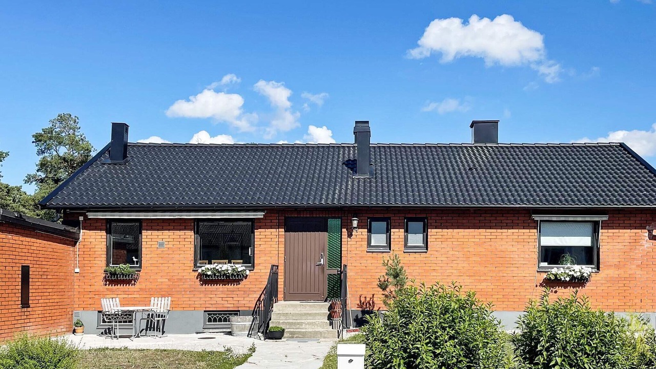 Photo of Outdoor in Visby