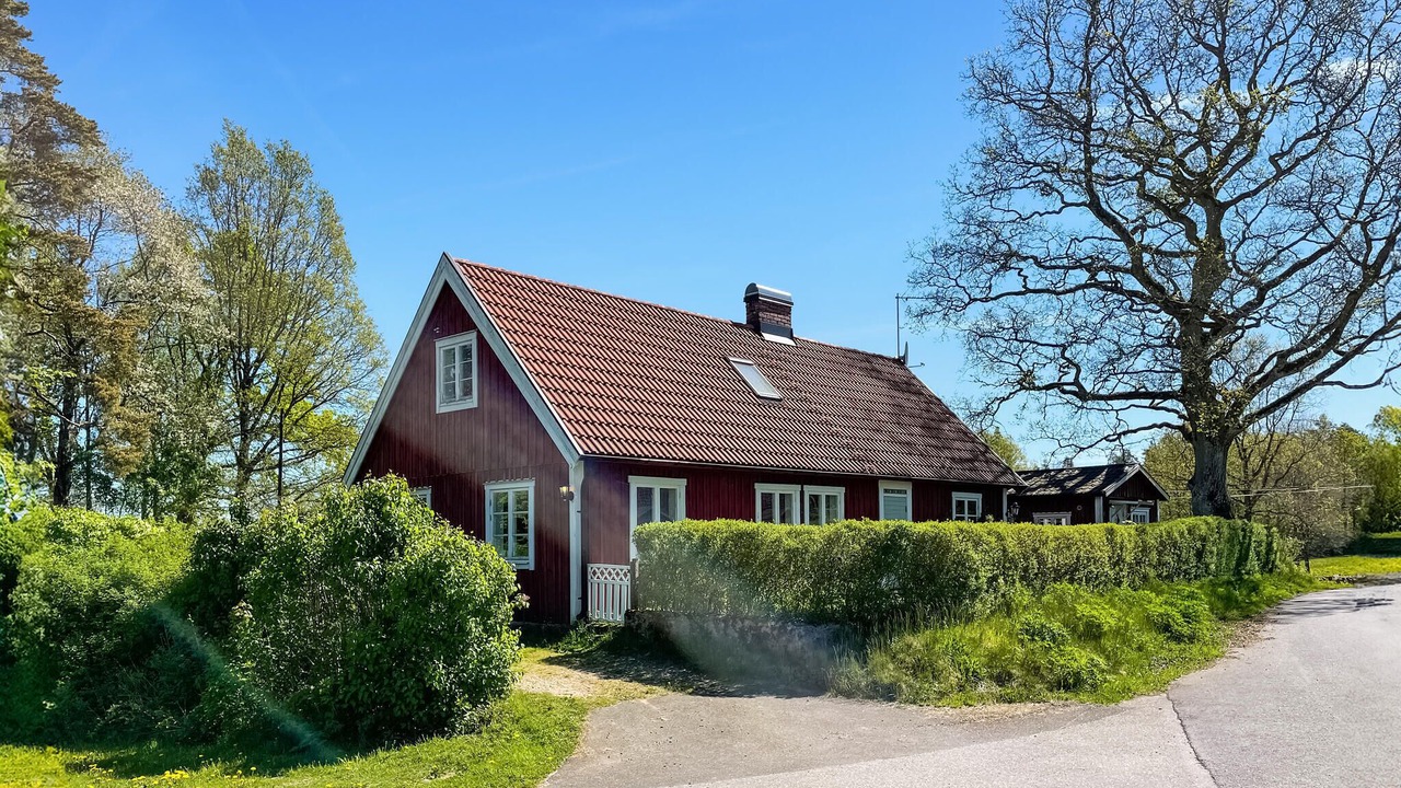 Photo of Others in Bjarnum