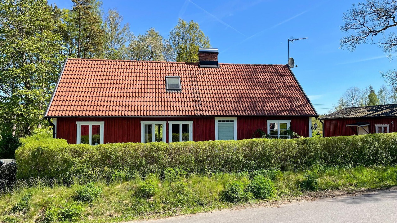 Photo of Others in Bjarnum