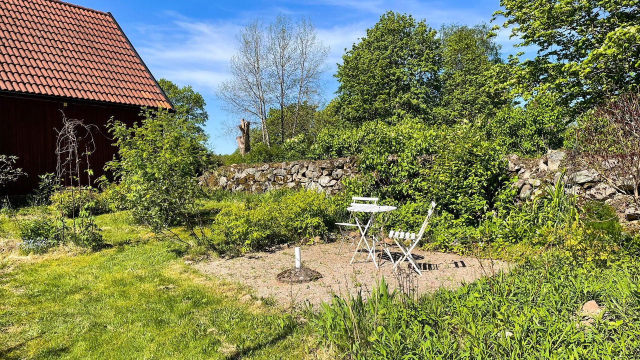 Photo of Others in Bjarnum