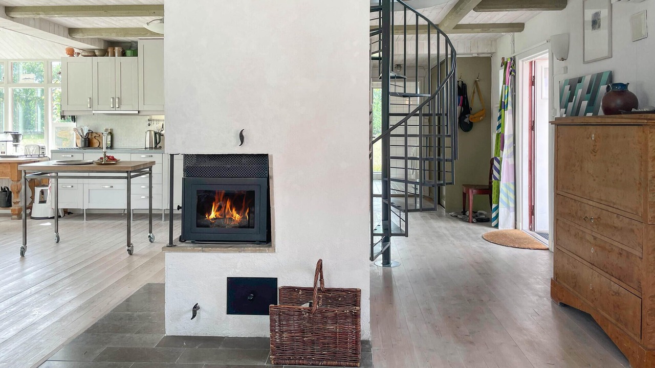 Photo of Bedroom in Listarum