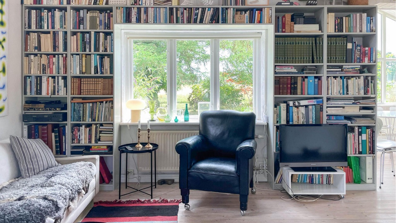 Photo of Bedroom in Listarum
