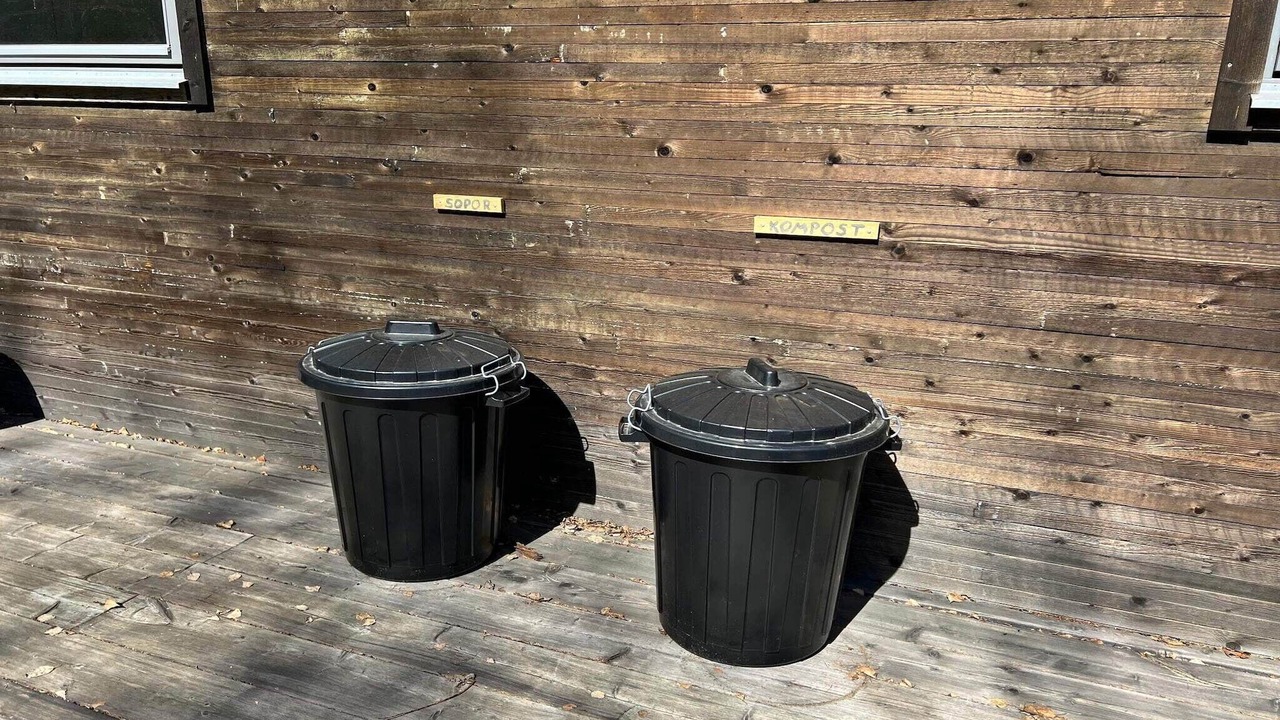 Photo of Outdoor in Sodertalje Municipality