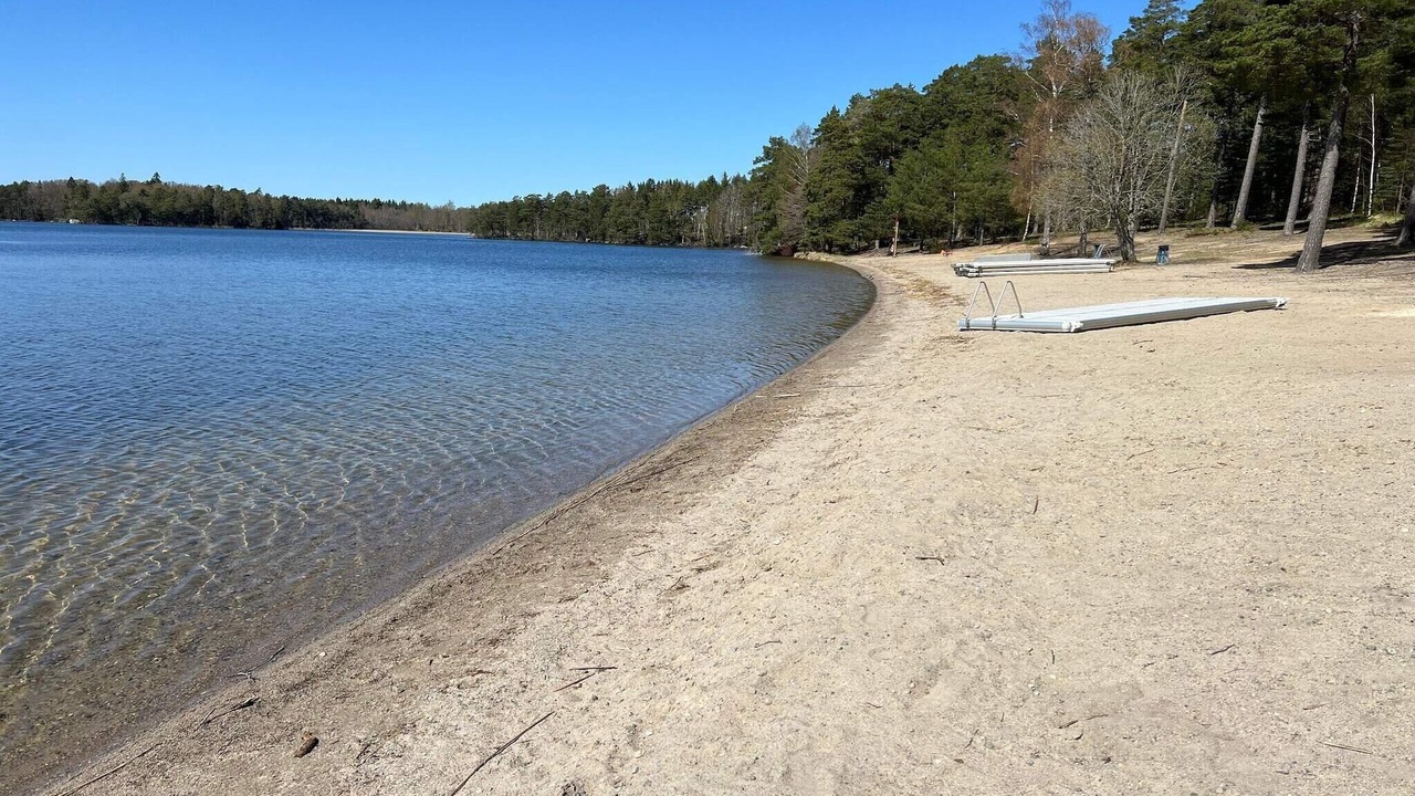 Photo of Others in Sodertalje Municipality