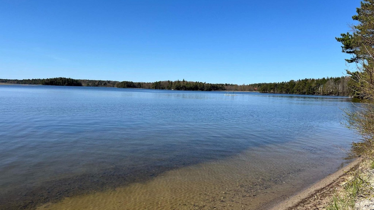 Photo of Others in Sodertalje Municipality