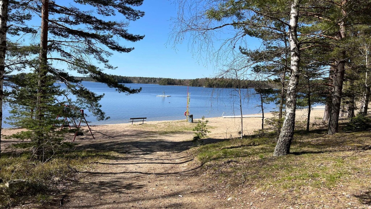 Photo of Others in Sodertalje Municipality