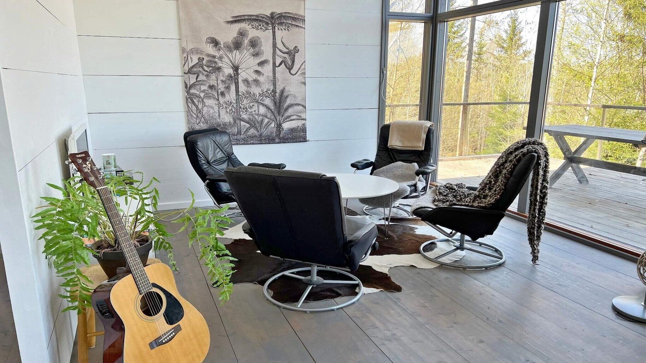 Photo of Others in Sodertalje Municipality
