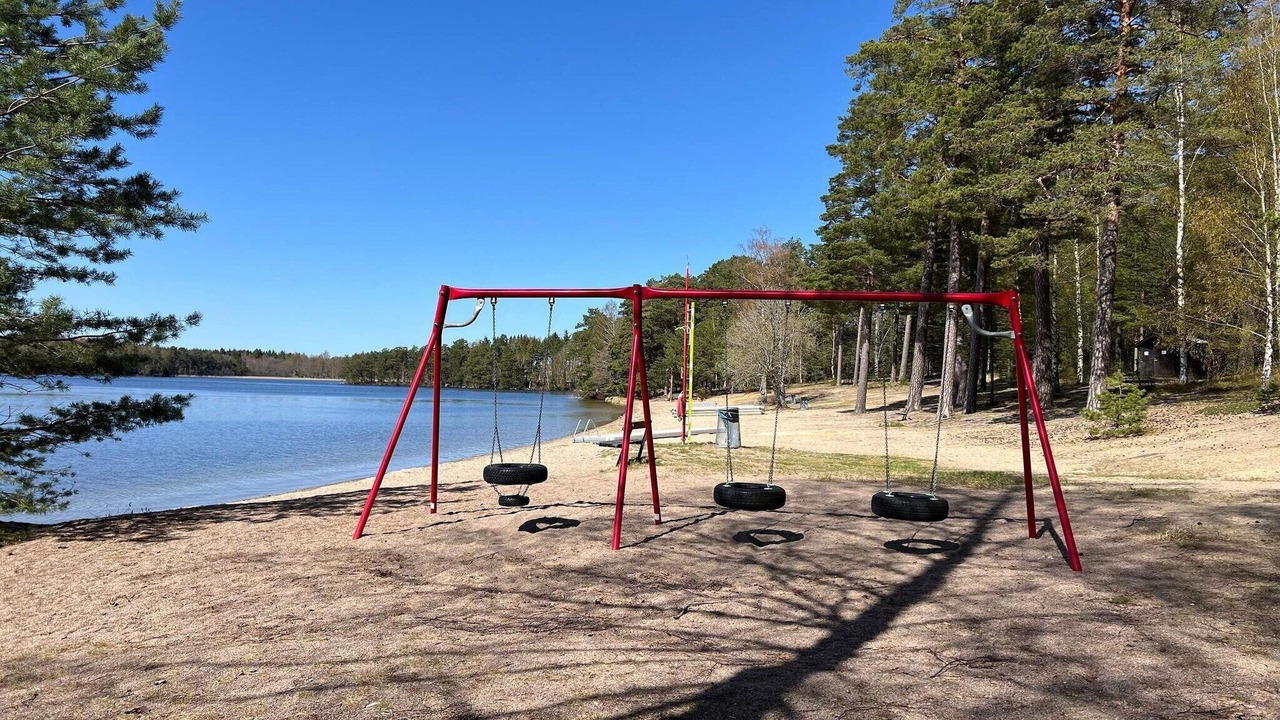 Photo of Others in Sodertalje Municipality
