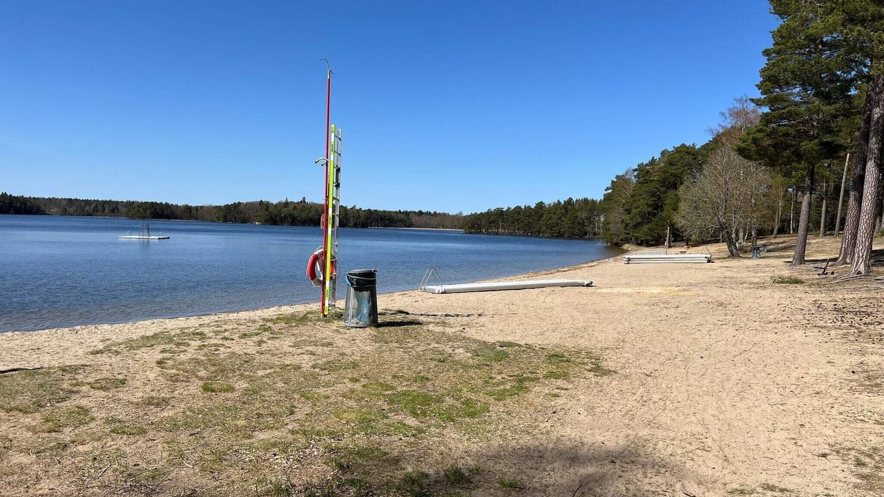 Photo of Others in Sodertalje Municipality
