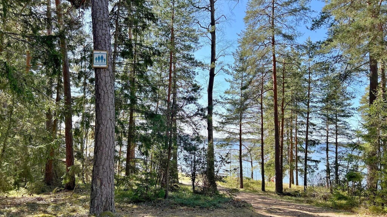 Photo of Others in Sodertalje Municipality