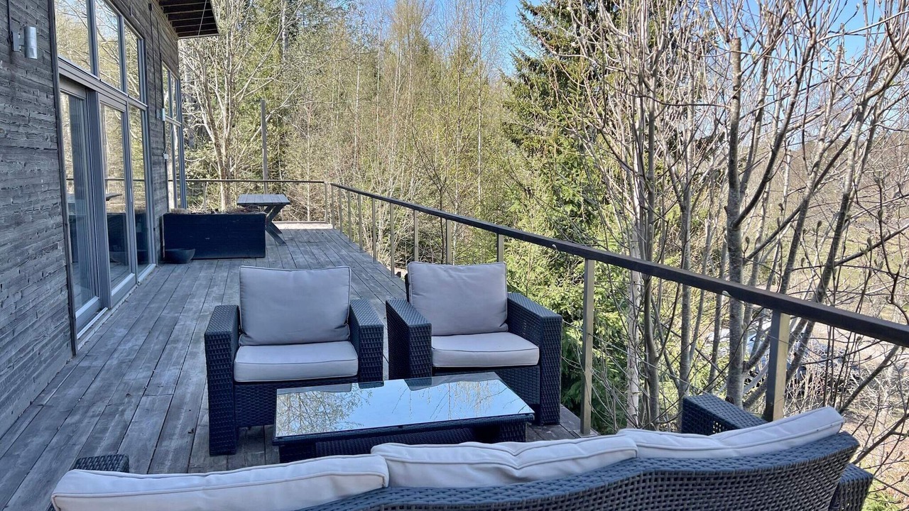 Photo of Outdoor in Sodertalje Municipality