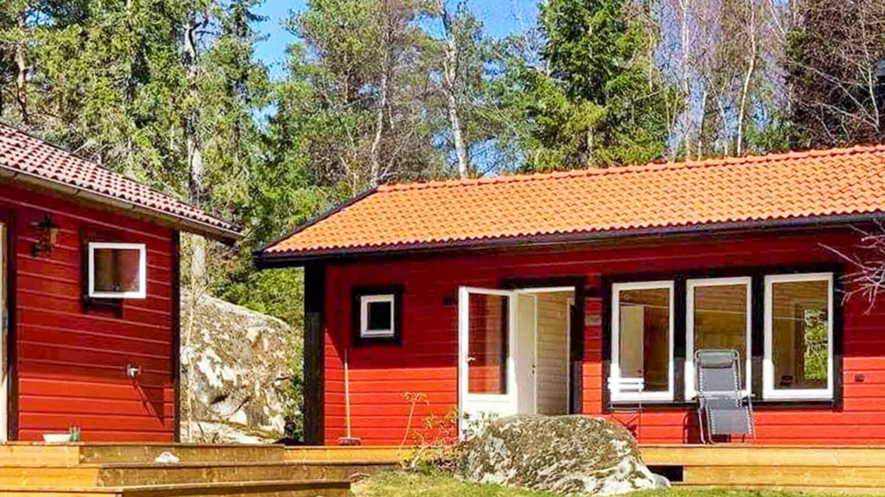 Photo of Outdoor in Vato