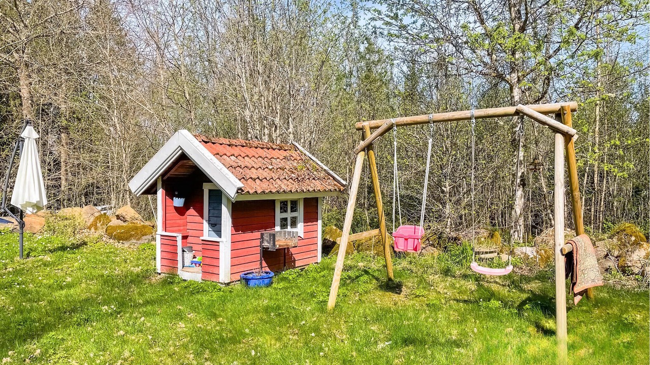 Photo of Others in Rydaholm