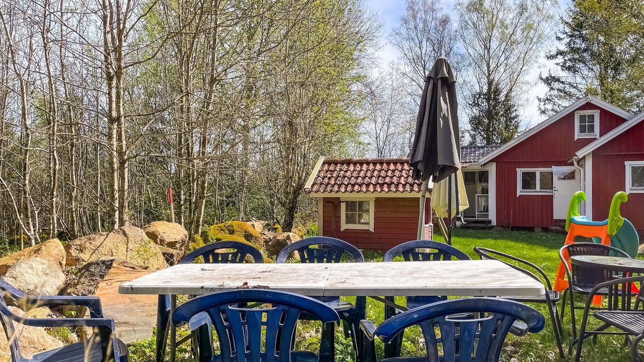 Photo of Others in Rydaholm