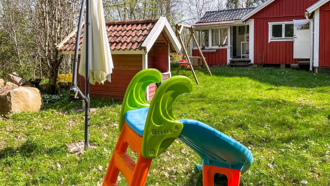 Photo of Others in Rydaholm