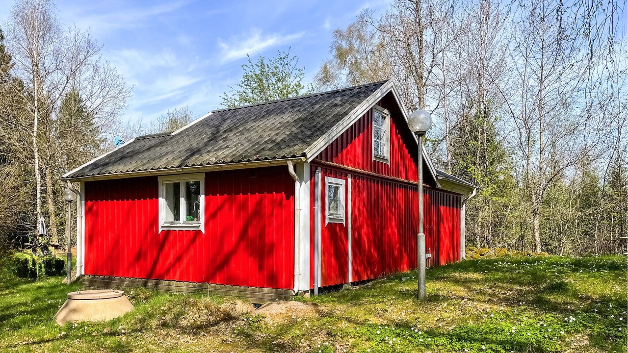 Photo of Others in Rydaholm