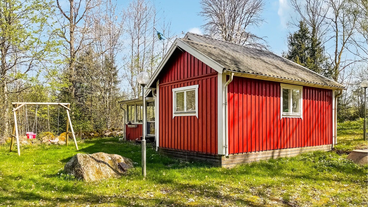 Photo of Others in Rydaholm