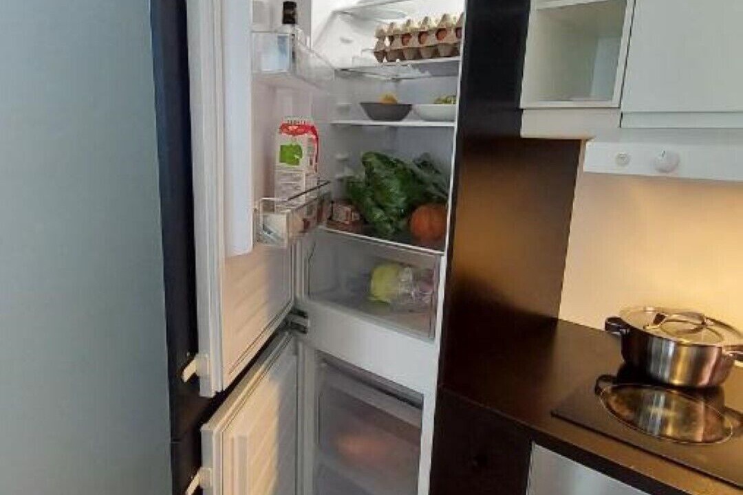 Photo of Kitchen in Stavanger