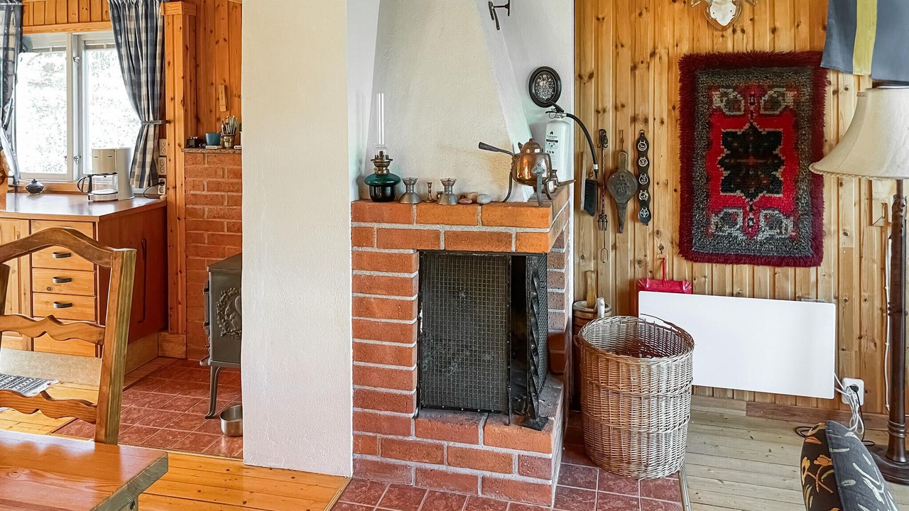 Photo of Bedroom in Ingaro