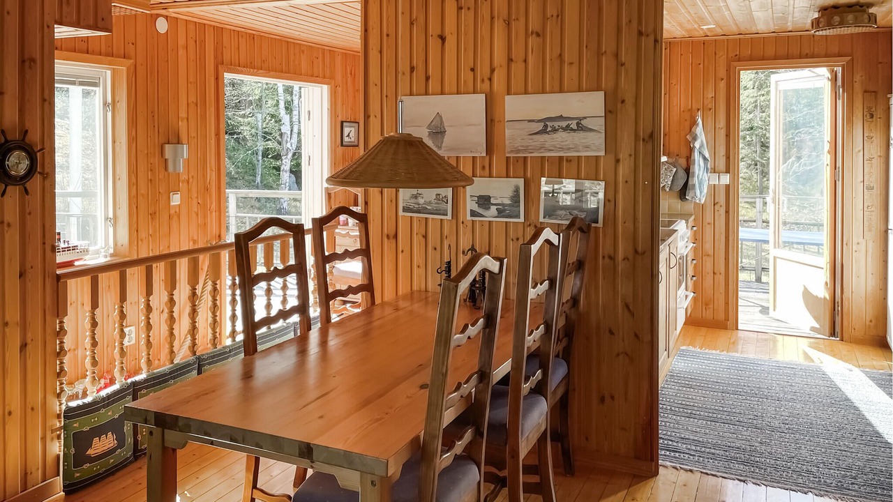 Photo of Bedroom in Ingaro