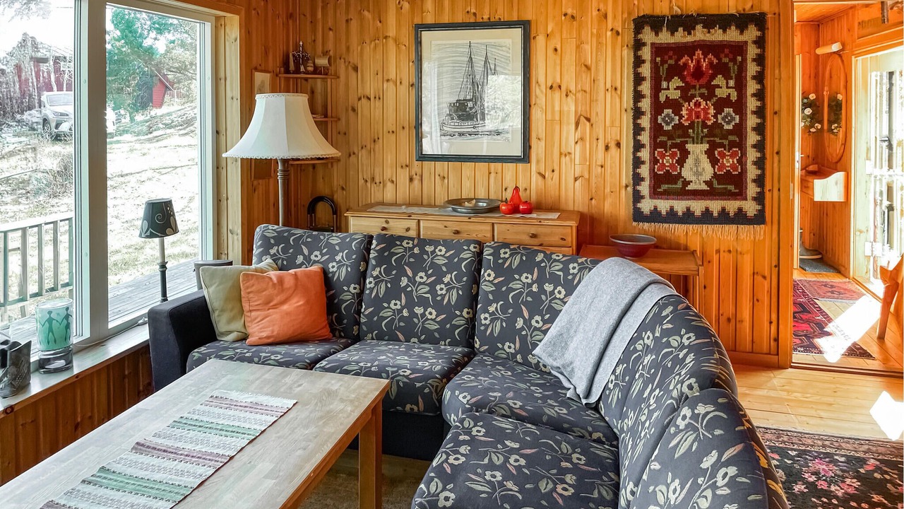 Photo of Bedroom in Ingaro