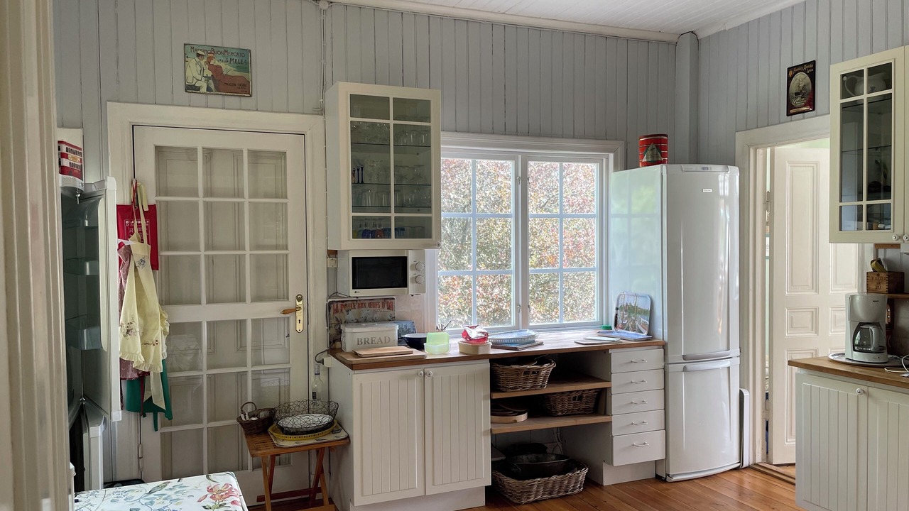 Photo of Others in Vaxholm