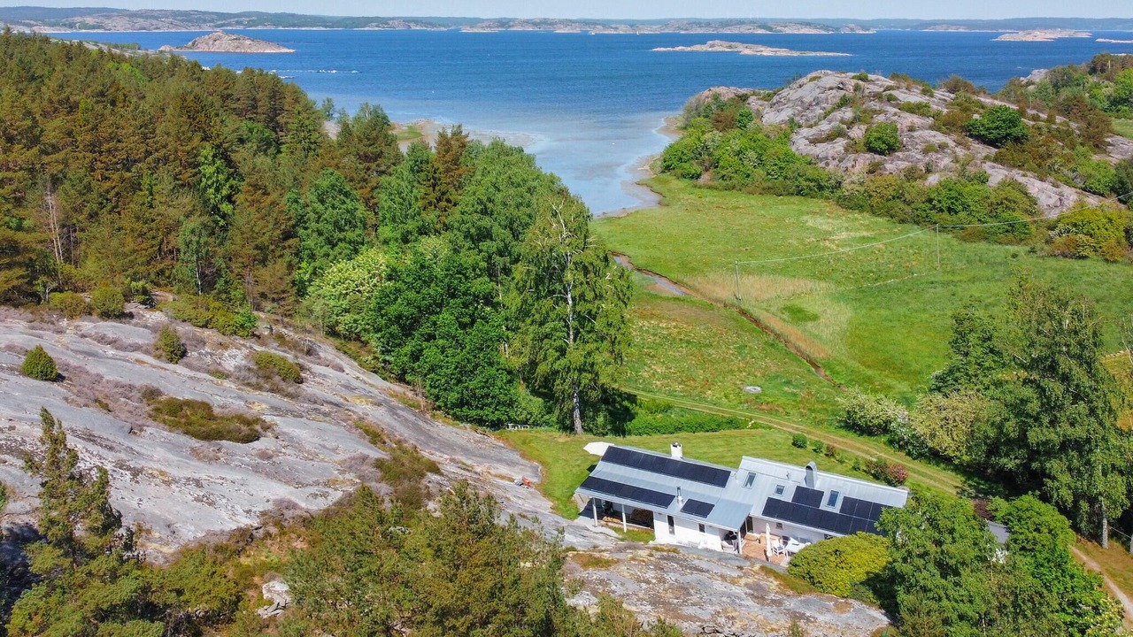 Photo of Others in Klovedal