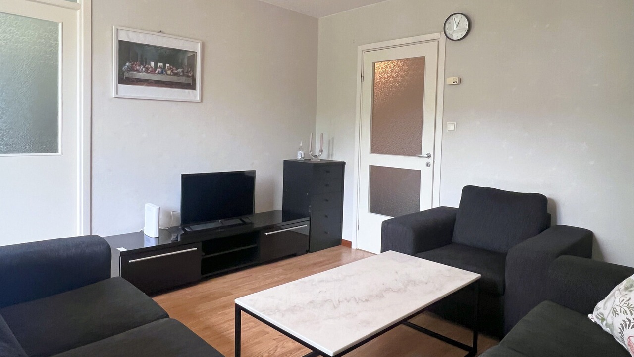Photo of Livingroom in Ryd