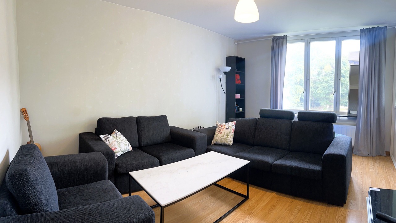 Photo of Livingroom in Ryd