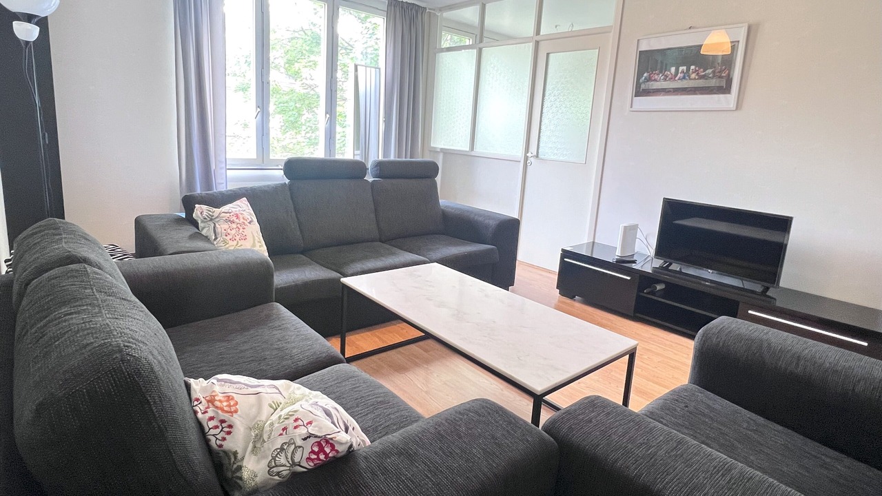 Photo of Livingroom in Ryd