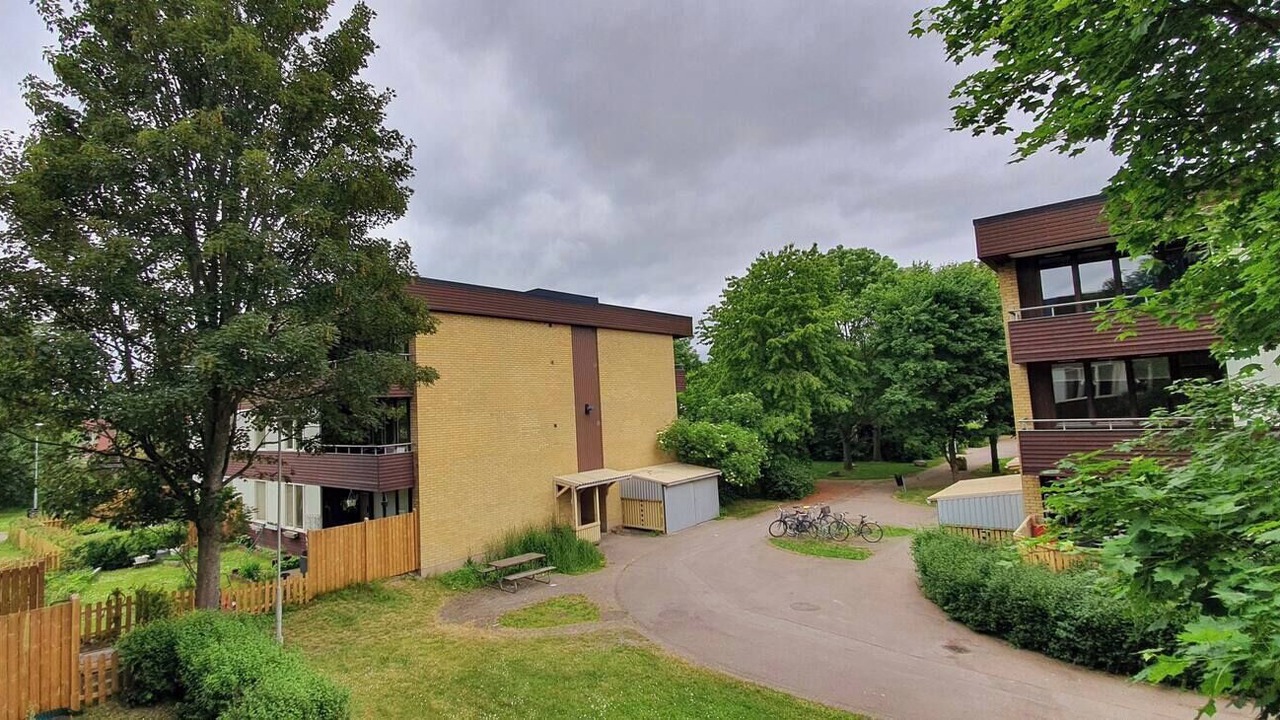 Photo of Outdoor in Ryd