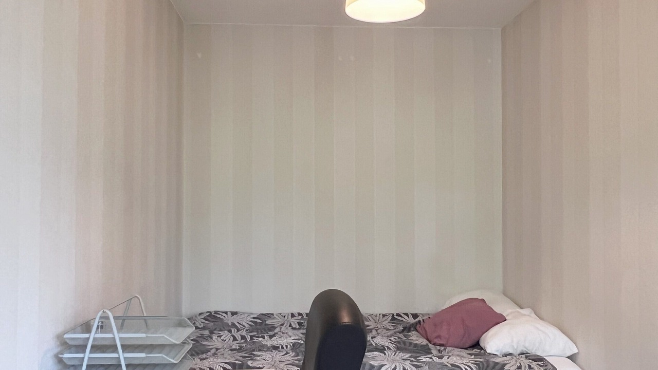 Photo of Bedroom in Ryd