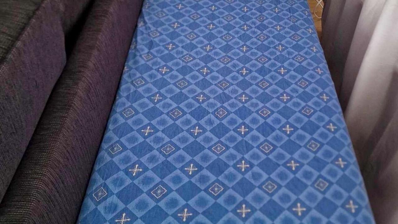Photo of Bedroom in Ryd