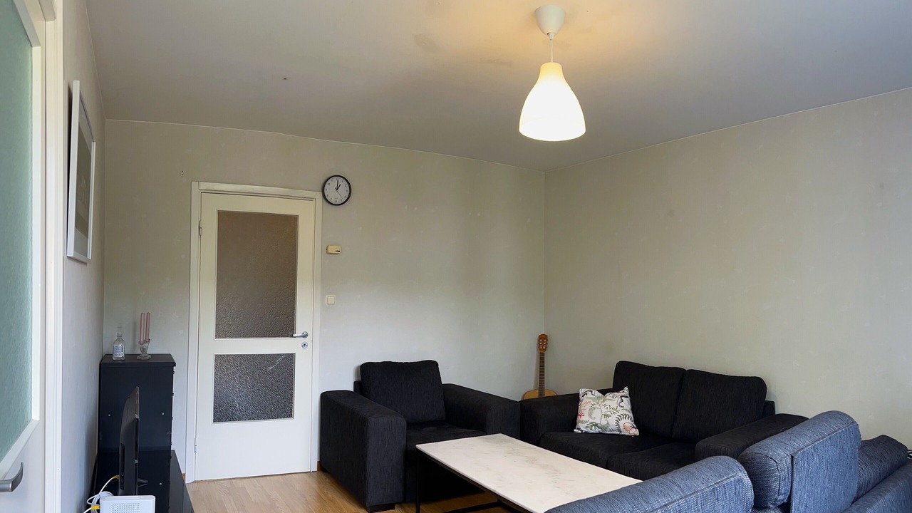 Photo of Livingroom in Ryd