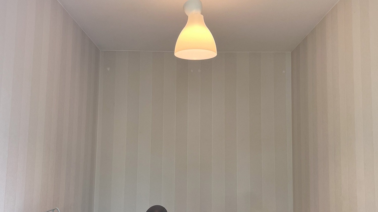 Photo of Bedroom in Ryd