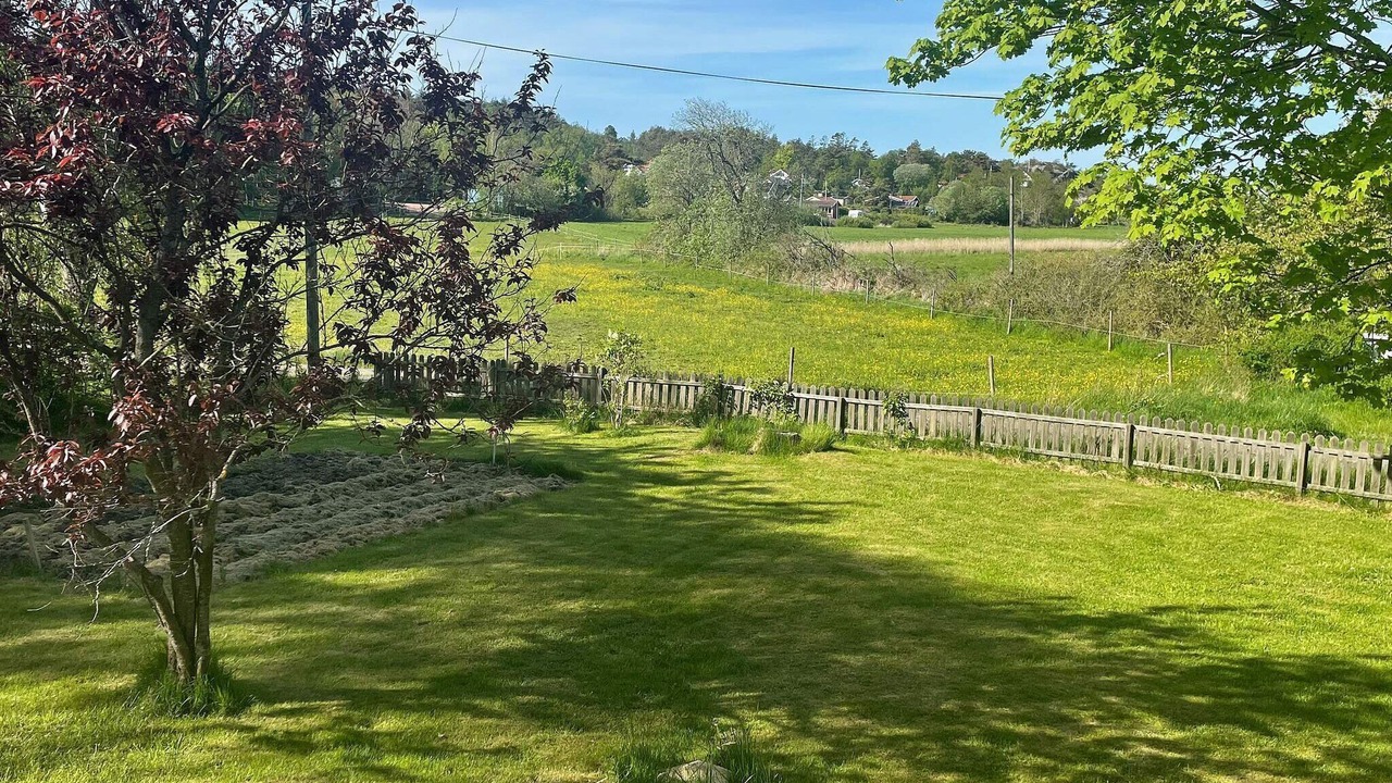 Photo of Outdoor in Karna