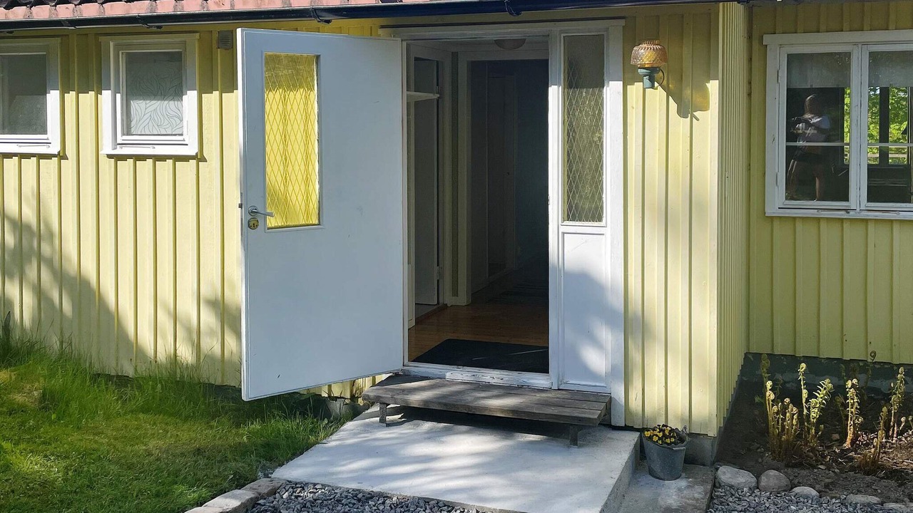 Photo of Outdoor in Karna