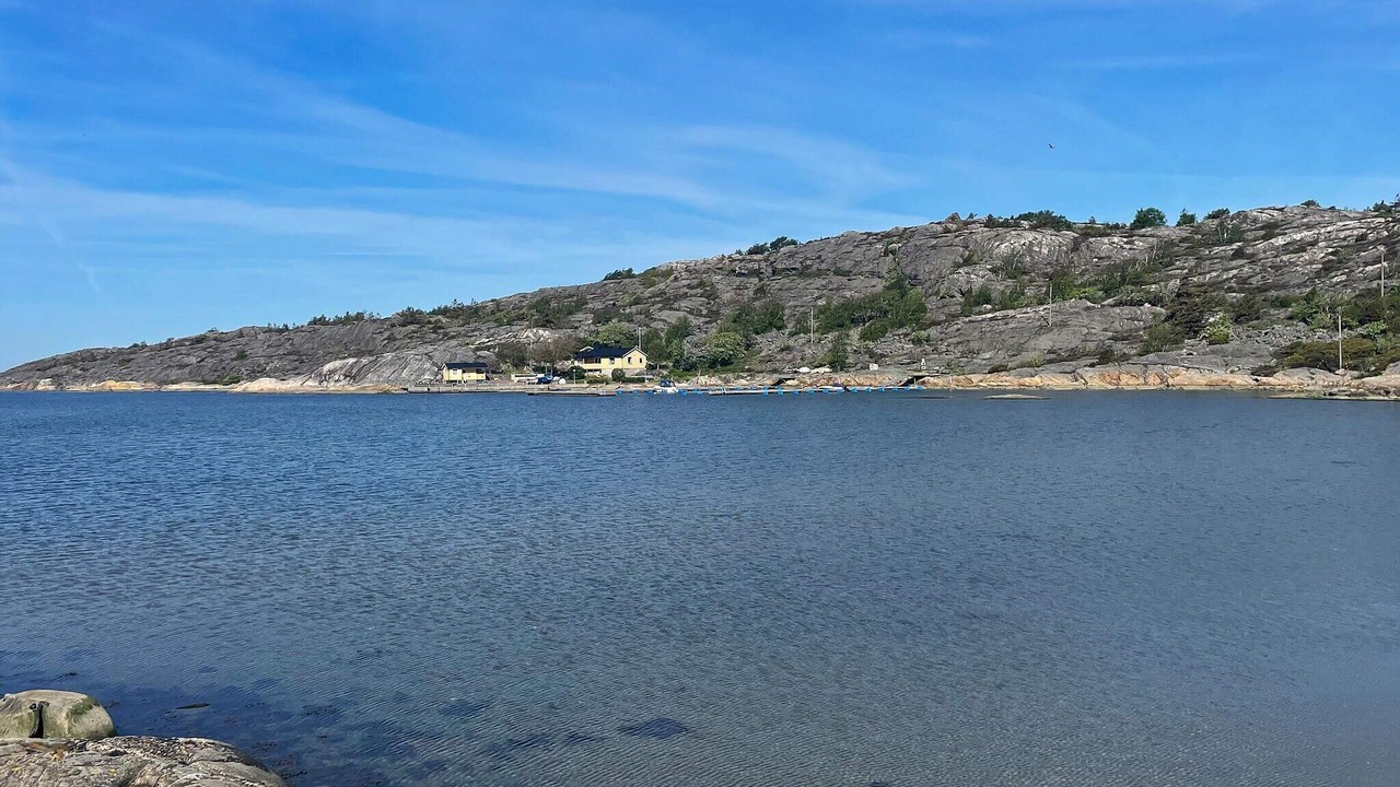 Photo of Outdoor in Karna