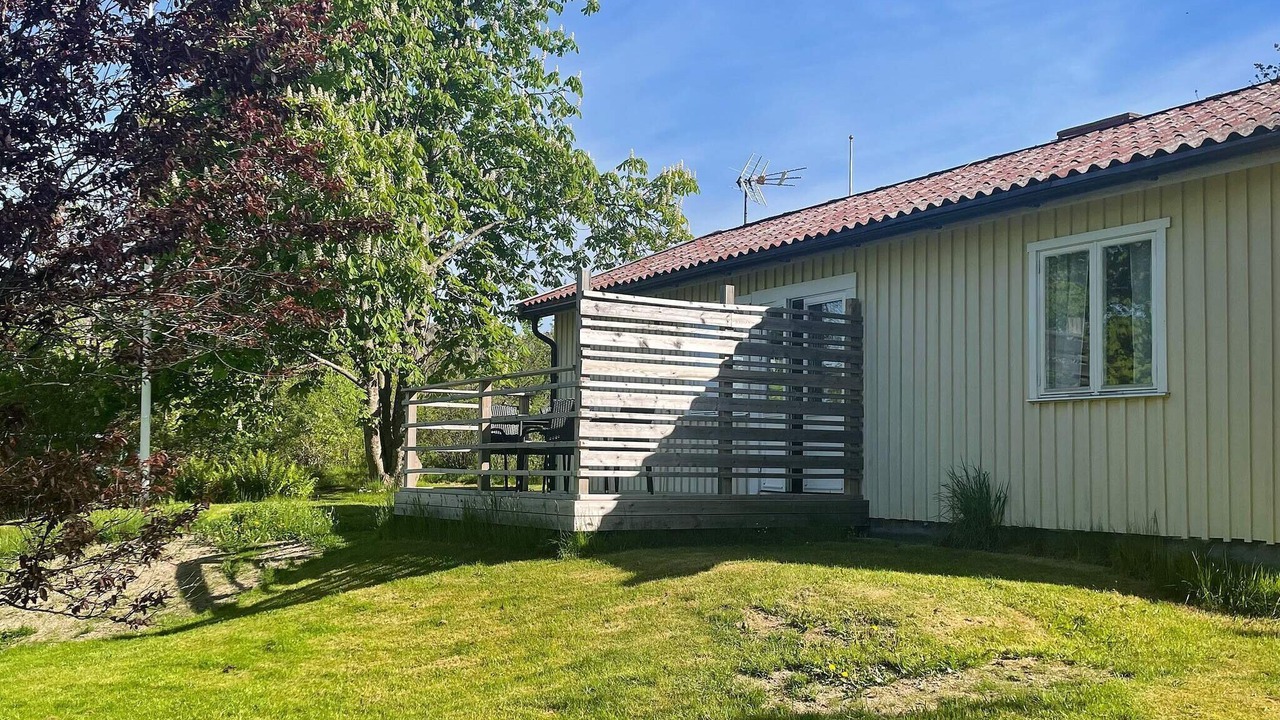Photo of Outdoor in Karna