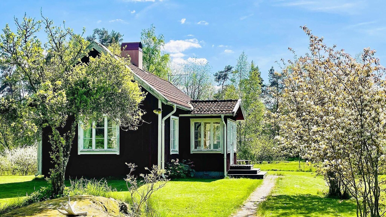 Photo of Outdoor in Sorbo
