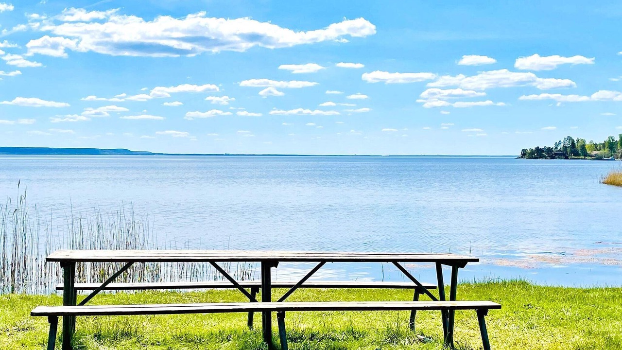 Photo of Outdoor in Sorbo