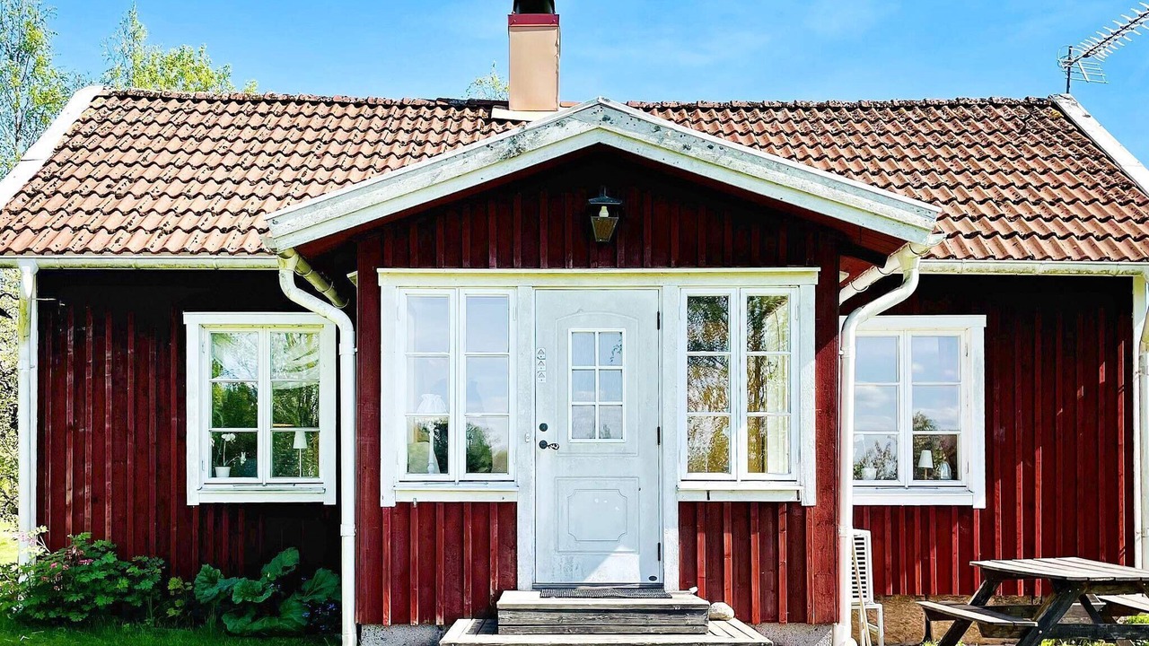 Photo of Outdoor in Sorbo