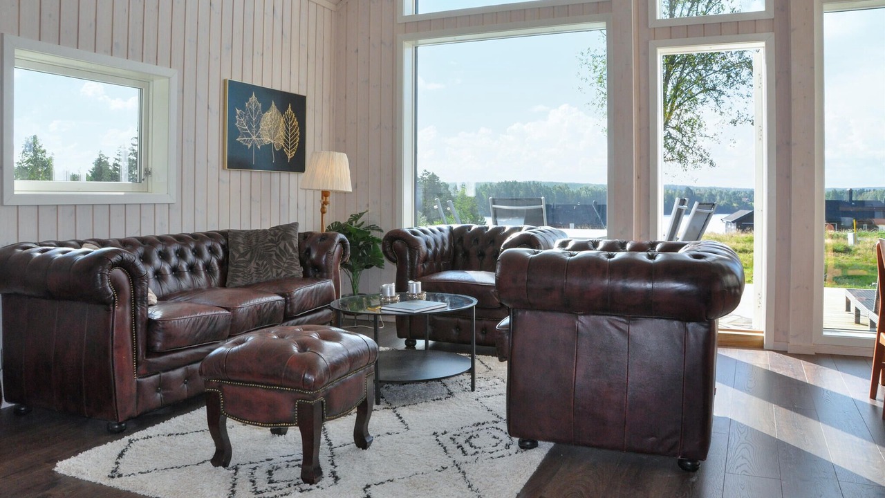 Photo of Bedroom in Arjang
