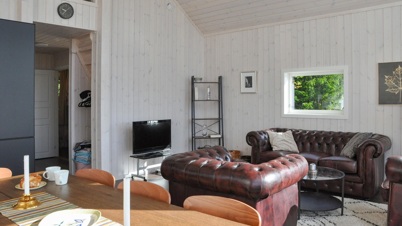 Photo of Bedroom in Arjang