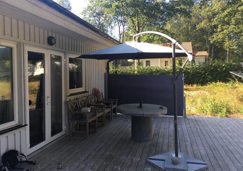 Photo of Outdoor in Andrarum