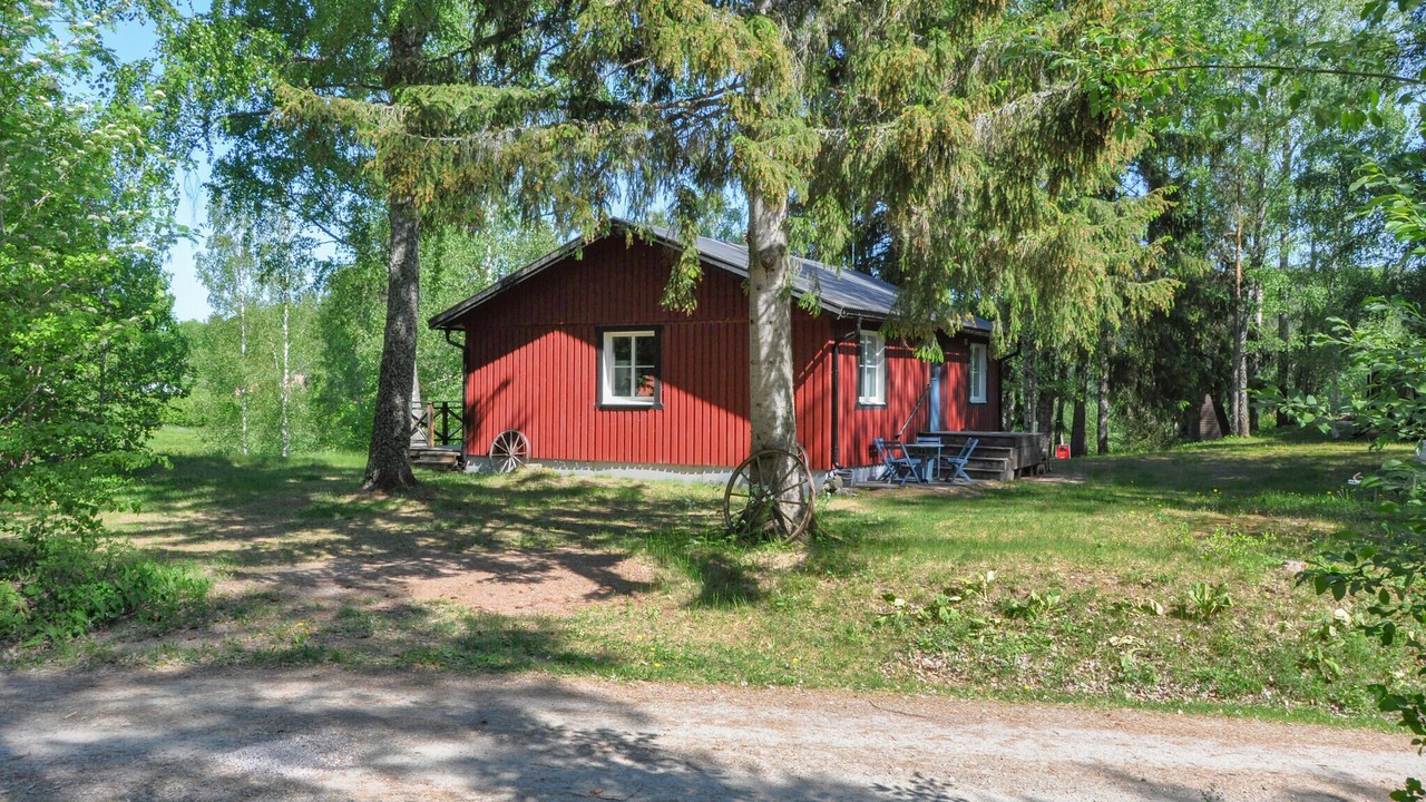 Photo of Others in Varmland County