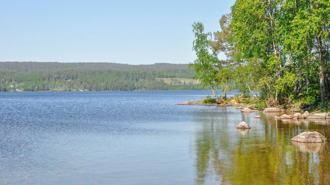 Photo of Others in Varmland County