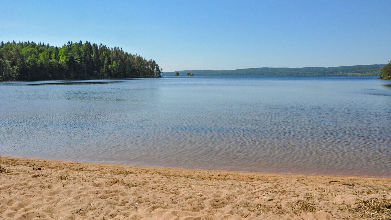 Photo of Others in Varmland County