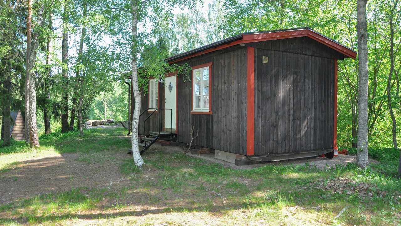 Photo of Others in Varmland County