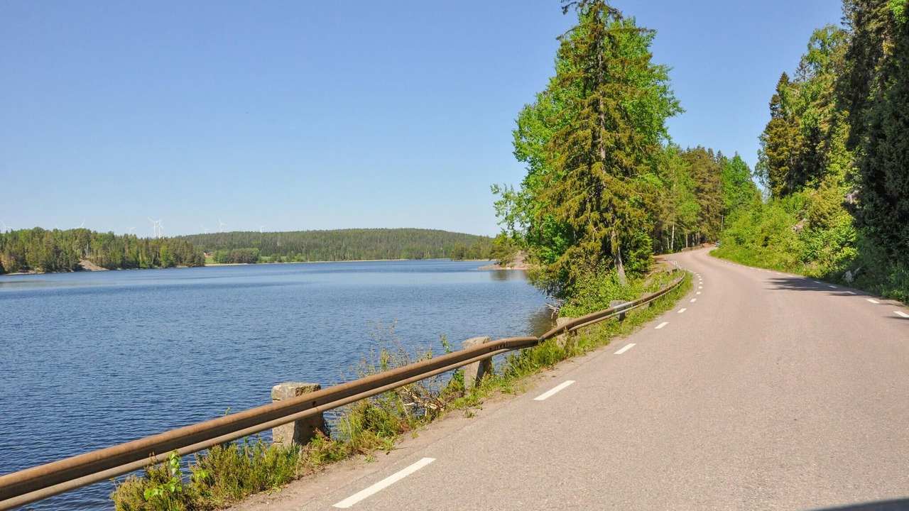 Photo of Others in Varmland County